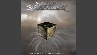 2012 - The Demise of the 5th Sun