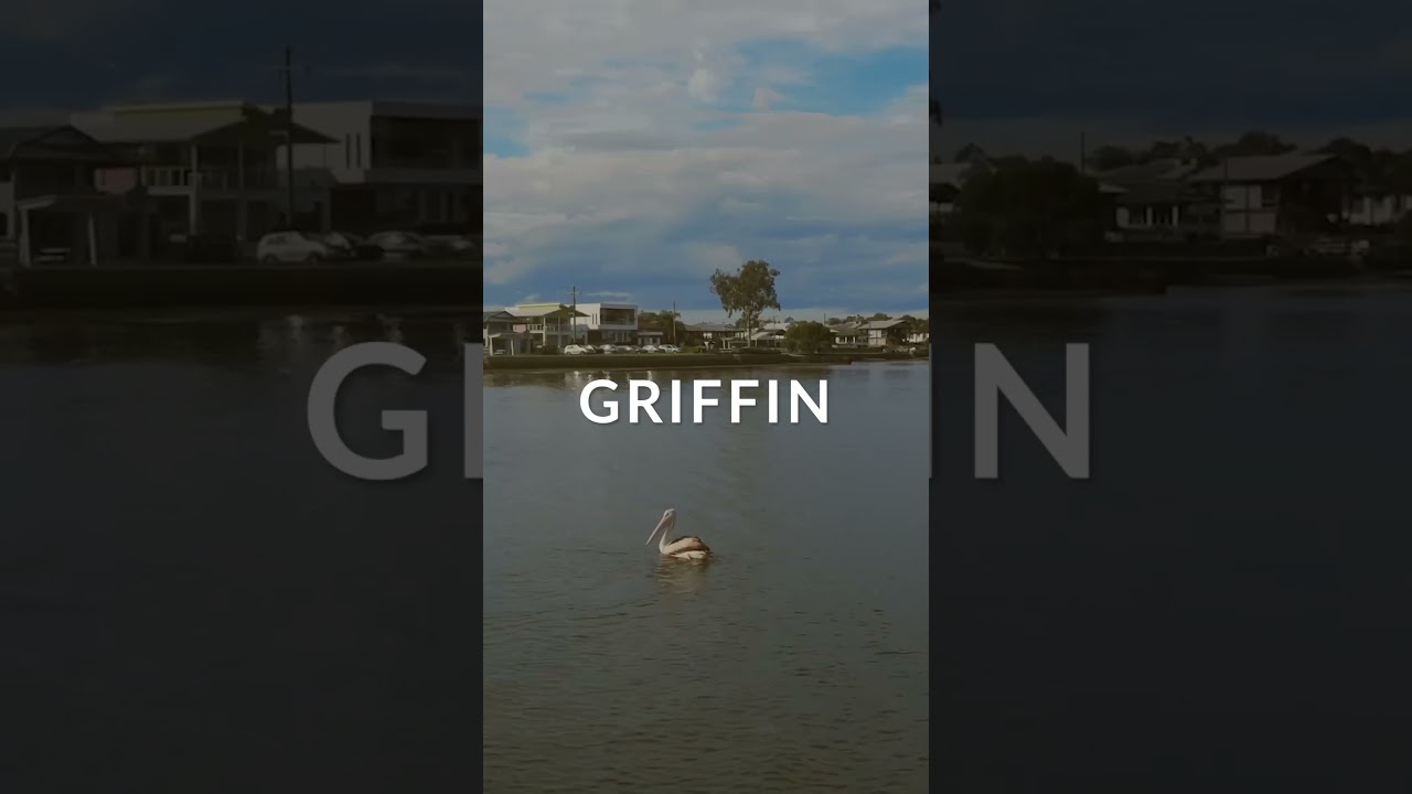 ​10 Years Selling - Belinda McLachlan