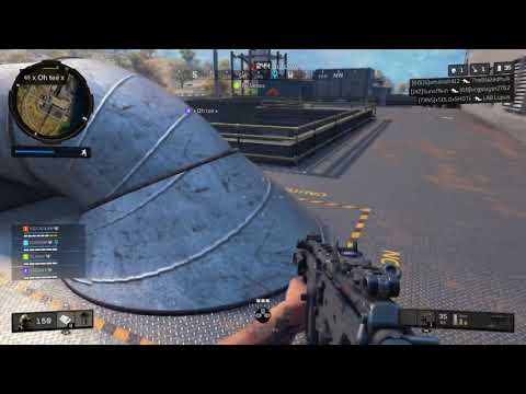 call-of-duty-4-blackout--quad-win-with-ohtee-kid-outlaw-and-tkjames