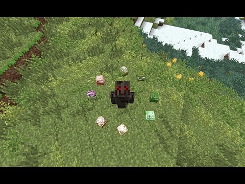 Attack of the B-team (REBOOT) Episode 8 Velociraptor cage and cow farm