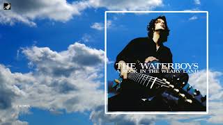 Crown by The Waterboys