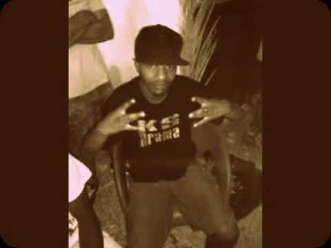 Landim ksj - 10 Ano Mixtape KS Drama vol 2.wmv