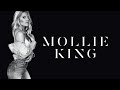 Mollie King Back To You Lyrics Pictures