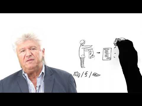 Vergabe Öffentlicher Aufträge - Haushaltsrecht Teil 6