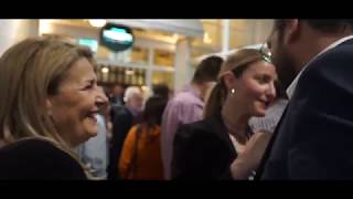 Το αύριο του τόπου ανήκει σε όλους!