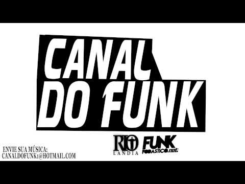 MC Delano e Jean - Depois do Baile - Musica nova 2015 (DJ MT) Lançamento 2015