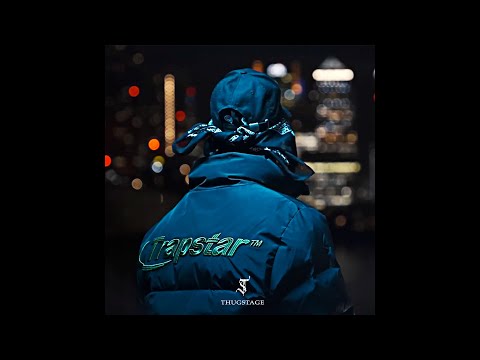 [FREE] Emotional Drill x Piano Drill type beat "PIANO" | Sad beat