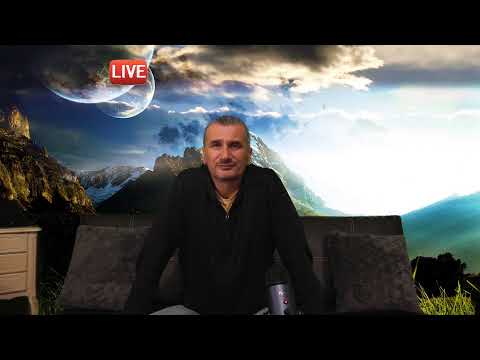 SVE U VEZI TRENUTNIH HUMANITARNIH DONACIJA