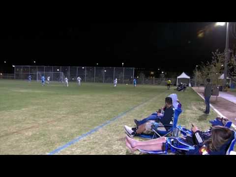 DFC 20170311 Game 2b