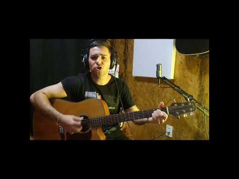 Alguém (part. Jorge E Mateus) - Daniel