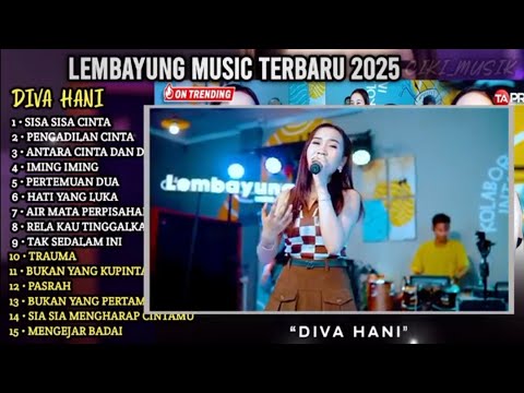 Lagu Dangdut koplo full Bass terbaru