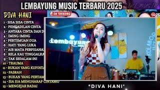Download lagu Lagu Dangdut koplo full Bass terbaru mp3