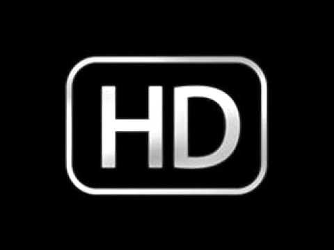 Kempi ft Jermain niffer & ED - Piloten takkies remix.