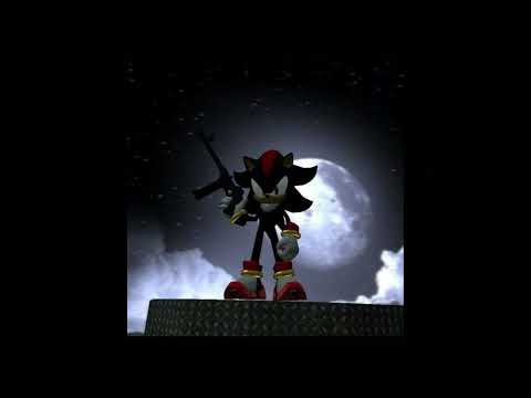 [FREE] MAYOT x ШАЙНИ х Yeat Type beat - "Ненужно" (prod.molly)