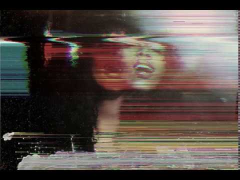 TWO OWLS & Fransis Derelle - Over (feat. Parker Polhill) EXTENDED FUTURE BASS