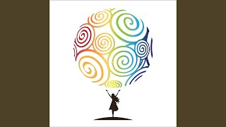 Setet (feat. Ulrika H. Risan)