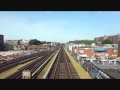 It S Raining Subway Sunshine