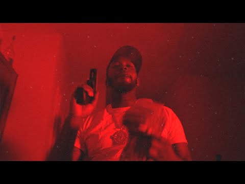 Street Cain Music Video