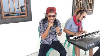 Download lagu Pajumpang di PENGKOLAN Dohot boru China ][ MALLETEK ❗ / cover : Aryanto sidabutar & kiting sidabutar mp3