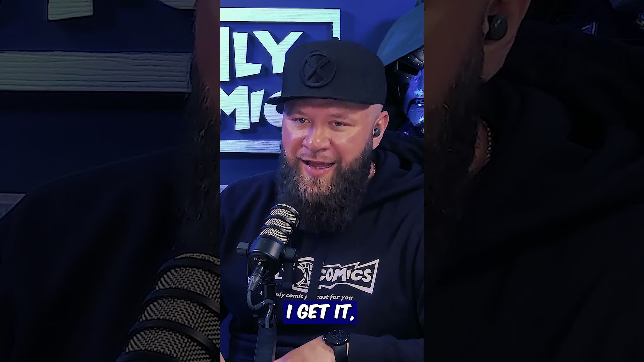 The Art of Baking: From Classic Bread to Artisan Pastries