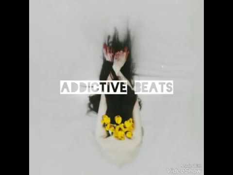 Onlife - Улетает ❤