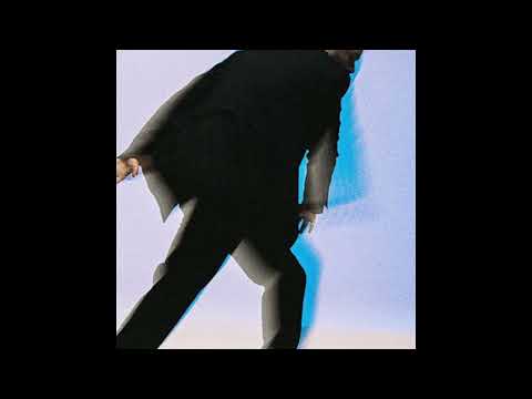 [FREE] THE WEEKND x MAJID JORDAN TYPE BEAT | "GENUINE"