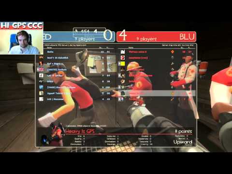 Steam Community :: Video :: CCC #4 - Crzy Complktet confg