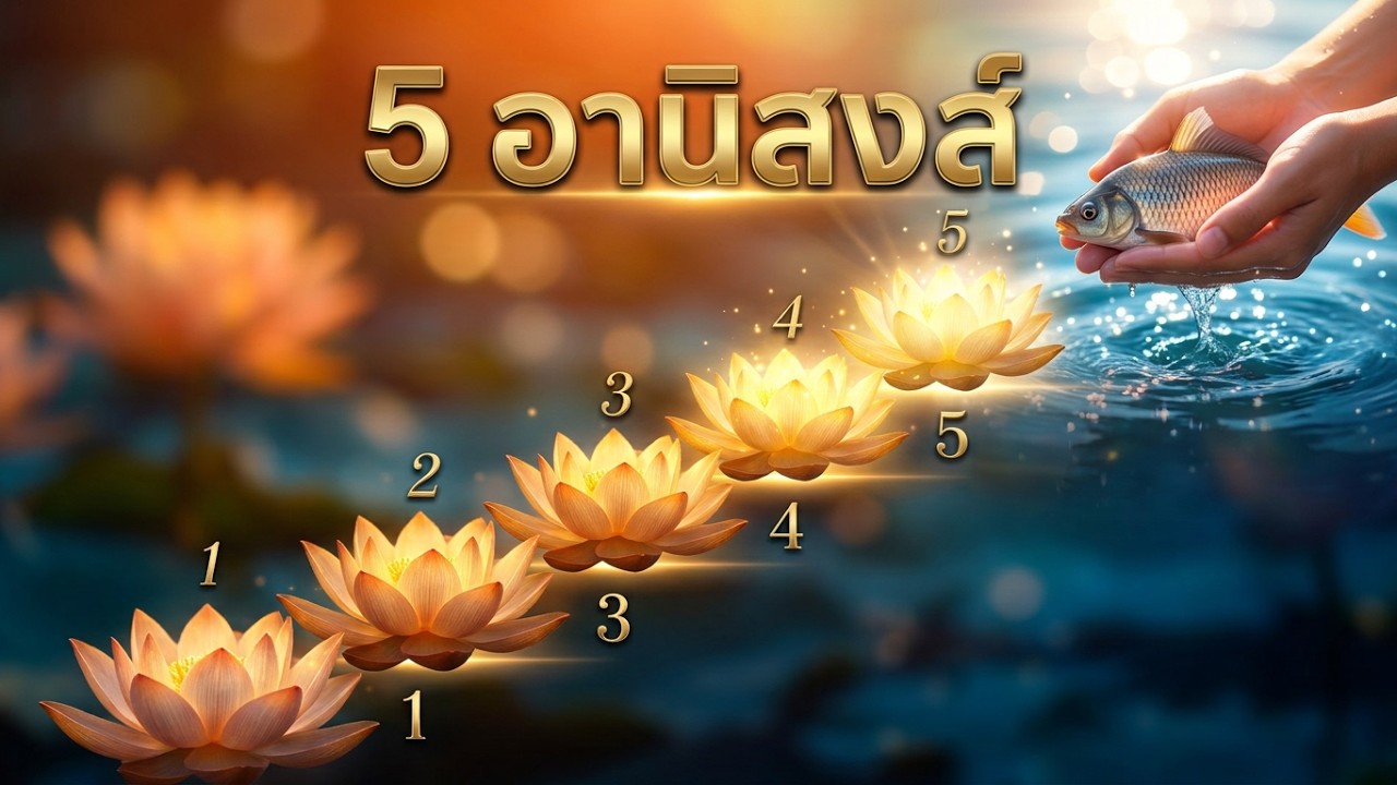 รูปภาพ ดาวโหลด Google Youtube SEO