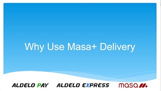 Aldelo Express POS Reviews, Cost & Features | GetApp Australia 2026
