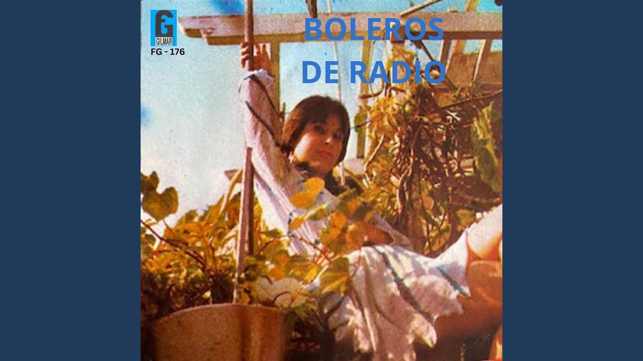 Esos tus Ojos Negros