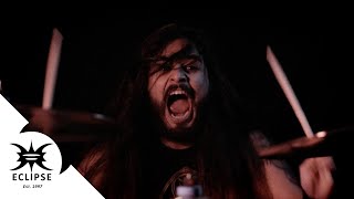 Sifting - Agony video