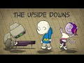 The Upside Downs - Let's Do Drugs 12 (official audio)
