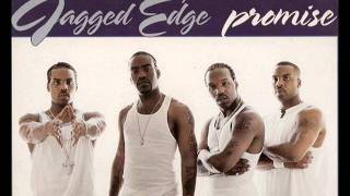 Jagged Edge - Promise (Remix).wmv