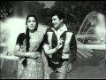 Kuzhandaiyum Deivamum Naan Nandri Solvean Song