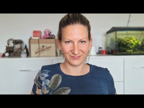 "Stanje svijesti specifične osobe koju manifestiramo" Neville Goddard