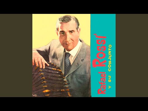 Te Espero Despues del Baile