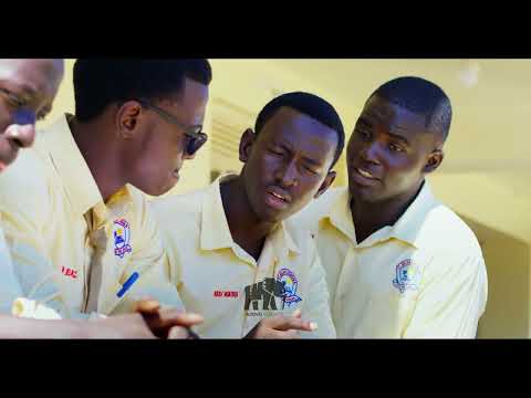 Black Out by St. Julian High School Gayaza Episode 5