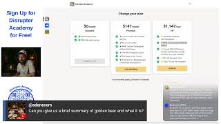 The BEST AD ON META after Andromeda