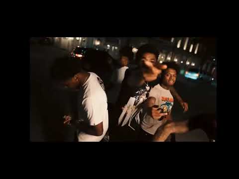 4G$ Mmy Ash Was Arrest For Murder Of One Of His Opp Otg Big Dapp!!!! #4G$ #OTGBIGDAPP