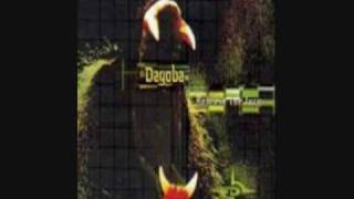 Dagoba - Rush
