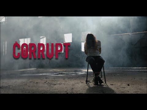 Dizident  - Corrupt
