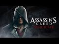 Assassin's Creed Syndicate - СТРИМ ЛУЧШЕЙ ИГРЫ ГОДА ...