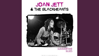 Make Believe (Live 1981)