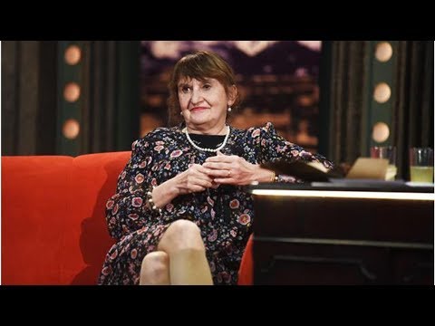 EVA HOLUBOVÁ SI POŘÍDILA DŮM NA SICÍLII