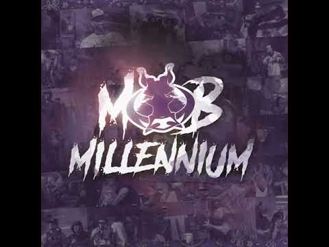 21 Not Asleep [Dymond, Sevin Duce]