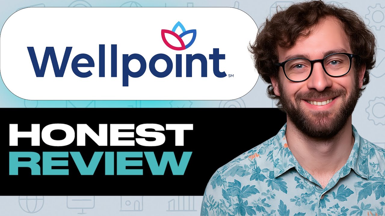 Wellpoint Honest Review – Watch Before Using My Experience