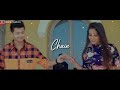 Sun Le O Sathiya Status Stebin Ben Whatsapp Status