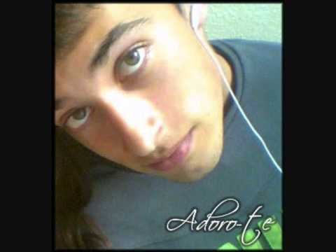 Bm Flavinho Pauwinho and Ruca (k'23) - união 2011