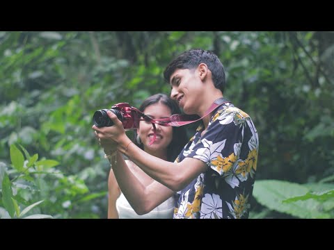 SPOT TURISTICO CONOCE SAN MIGUEL DE BOLIVAR