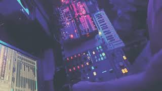 5th of NOVEMBER...HoUSe & gARagE BANGERS🔥🚭🎵🎶